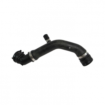Radiator Coolant Hose