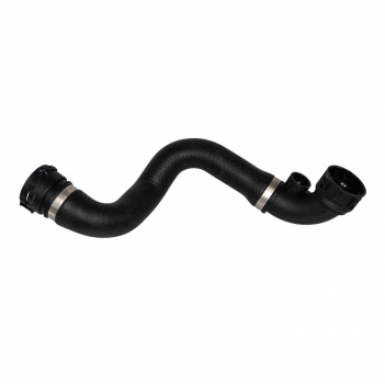 Radiator Coolant Hose