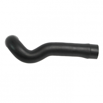 Radiator Coolant Hose
