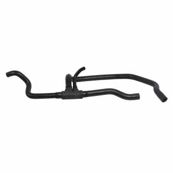 Radiator Coolant Hose