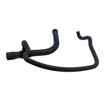 Radiator Coolant Hose