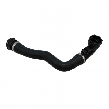Radiator Coolant Hose