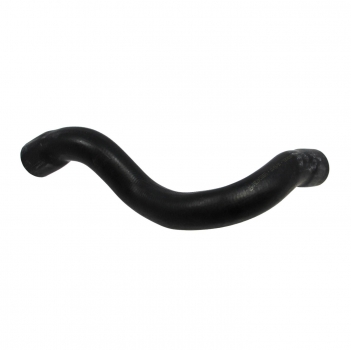Radiator Coolant Hose