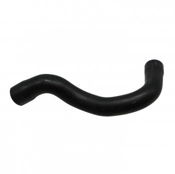 Radiator Coolant Hose