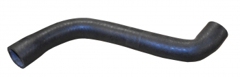 Radiator Coolant Hose