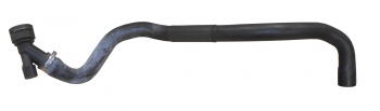 Radiator Coolant Hose