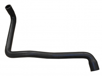 Radiator Coolant Hose