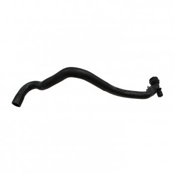 Radiator Coolant Hose