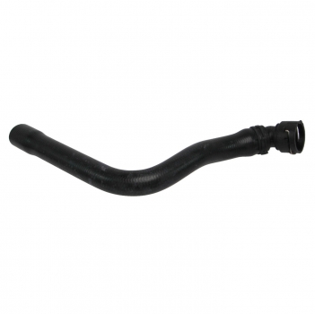 Radiator Coolant Hose