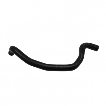 Radiator Coolant Hose