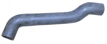 Radiator Coolant Hose