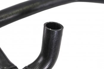 Radiator Coolant Hose