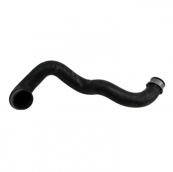 Radiator Coolant Hose