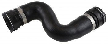 Radiator Coolant Hose