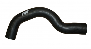 Radiator Coolant Hose