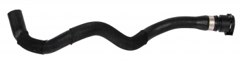 Radiator Coolant Hose