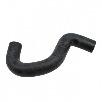 Radiator Coolant Hose