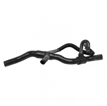 Radiator Coolant Hose