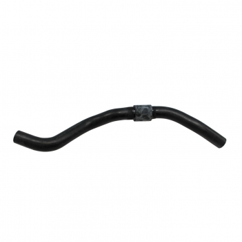 Radiator Coolant Hose
