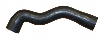 Radiator Coolant Hose