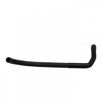 Radiator Coolant Hose