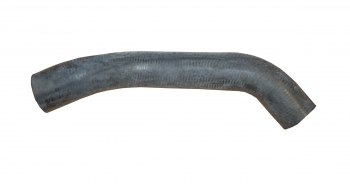 Radiator Coolant Hose