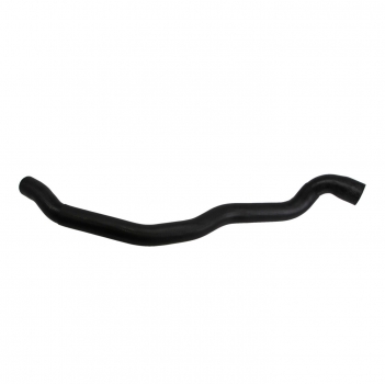 Radiator Coolant Hose