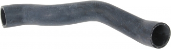Radiator Coolant Hose