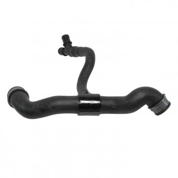 Radiator Coolant Hose