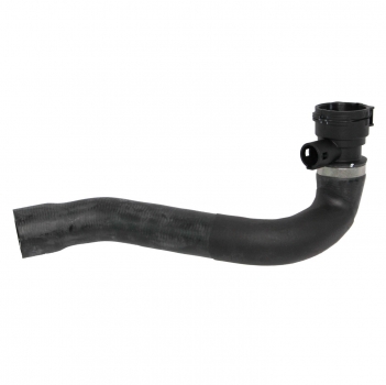 Radiator Coolant Hose