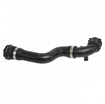 Radiator Coolant Hose