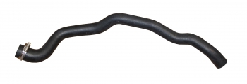 Radiator Coolant Hose