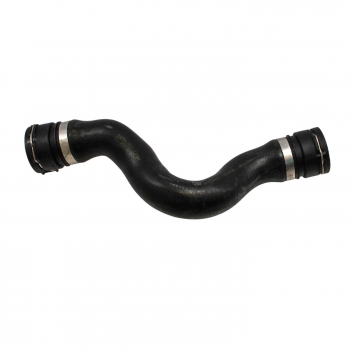 Radiator Coolant Hose