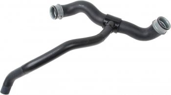 Radiator Coolant Hose