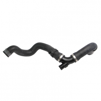 Radiator Coolant Hose