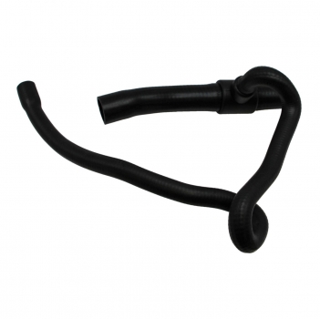 Radiator Coolant Hose