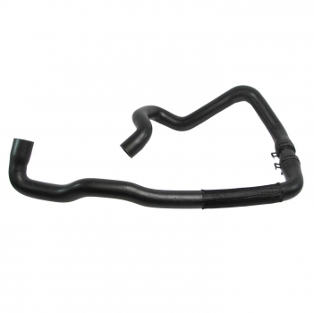 Radiator Coolant Hose