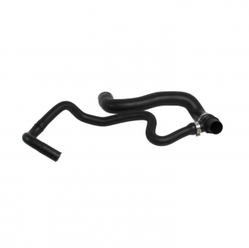 Radiator Coolant Hose