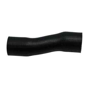 Radiator Coolant Hose