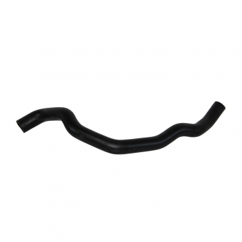 Radiator Coolant Hose