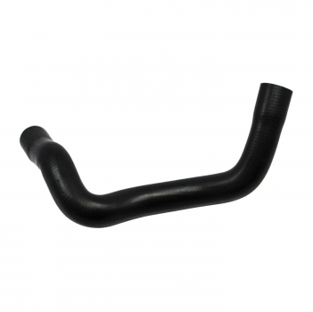 Radiator Coolant Hose