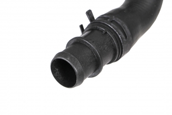 Radiator Coolant Hose