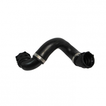 Radiator Coolant Hose