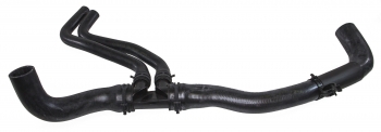 Radiator Coolant Hose