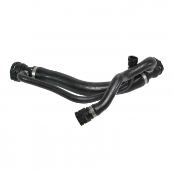 Radiator Coolant Hose