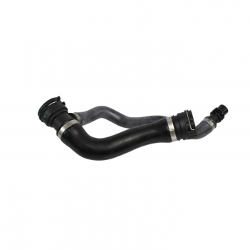 Radiator Coolant Hose