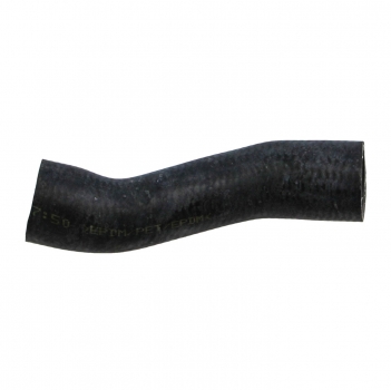 Radiator Coolant Hose