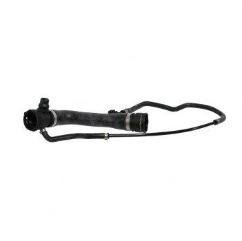 Radiator Coolant Hose