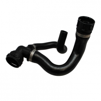 Radiator Coolant Hose