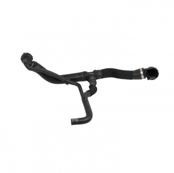 Radiator Coolant Hose